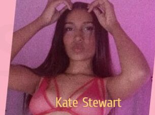Kate_Stewart