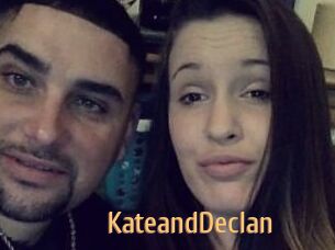 Kate_and_Declan