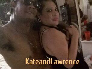 Kate_and_Lawrence