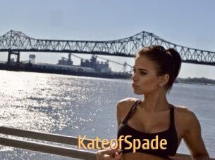 Kate_of_Spade