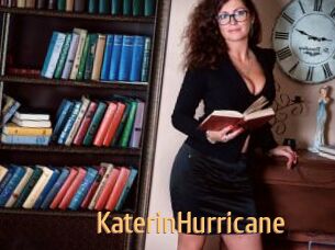 KaterinHurricane