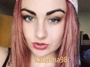 Katerina98