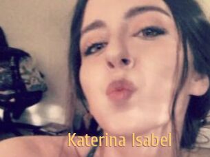 Katerina_Isabel