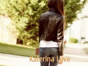 Katerina_Love