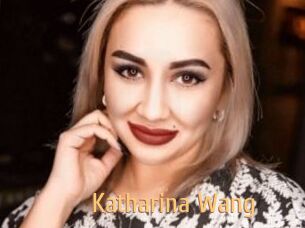 Katharina_Wang