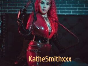 KatheSmithxxx