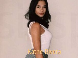 Kathe_Rivera