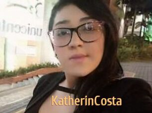 KatherinCosta