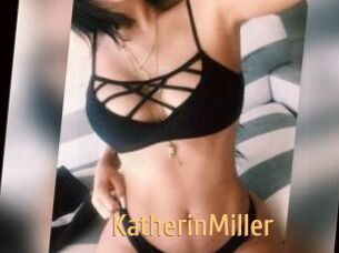 KatherinMiller