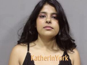 KatherinYork