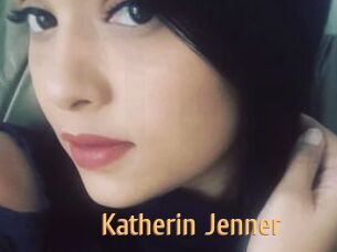 Katherin_Jenner
