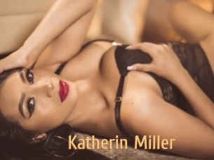 Katherin_Miller