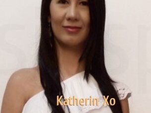 Katherin_Xo