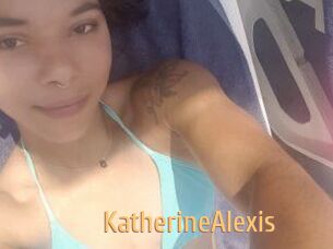 Katherine_Alexis