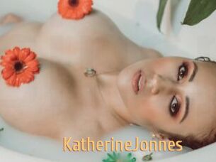 KatherineJonnes