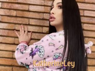 KatherineLey