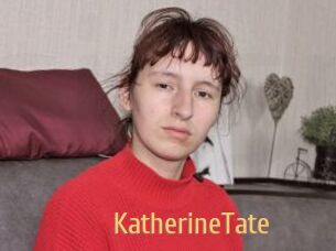 KatherineTate