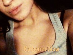 KatherineWow