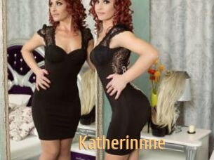Katherinnne