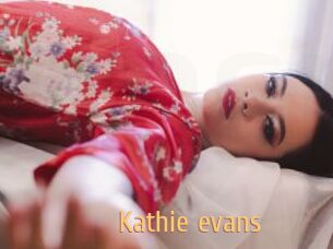 Kathie_evans