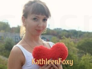 KathleenFoxy
