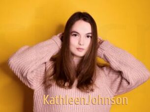 KathleenJohnson