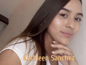 Kathleen_Sanchez