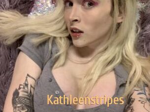 Kathleenstripes