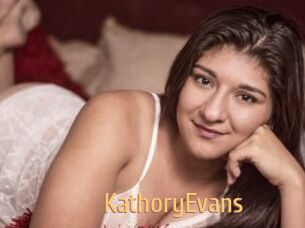 KathoryEvans