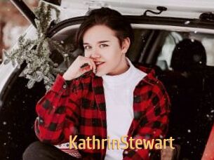 KathrinStewart