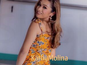 KathyMolina