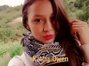 Kathy_Owen