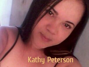 Kathy_Peterson
