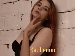 KatiLenon