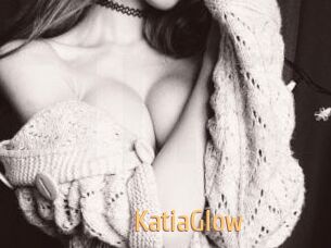 KatiaGlow