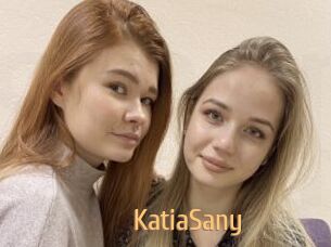 KatiaSany