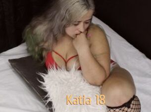 Katia_18