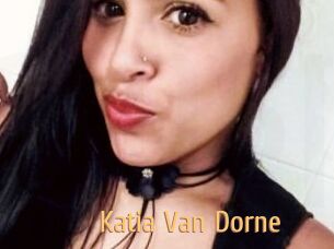 Katia_Van_Dorne