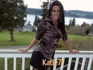 Katie71