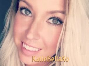 KatieBellaXo