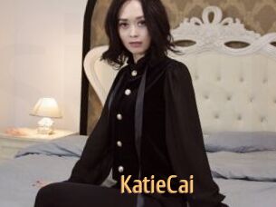 KatieCai