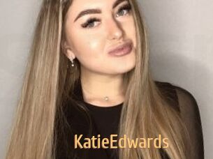 KatieEdwards