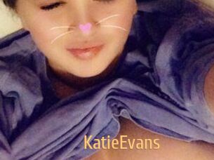 KatieEvans