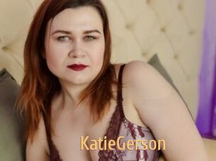 KatieGerson