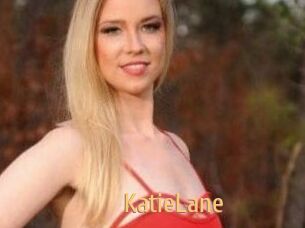KatieLane