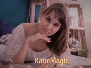 KatieMagic