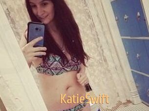 Katie_Swift