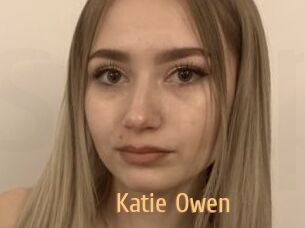 Katie_Owen