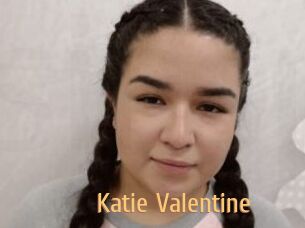 Katie_Valentine