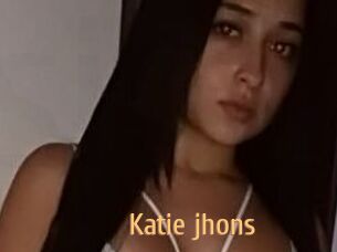 Katie_jhons